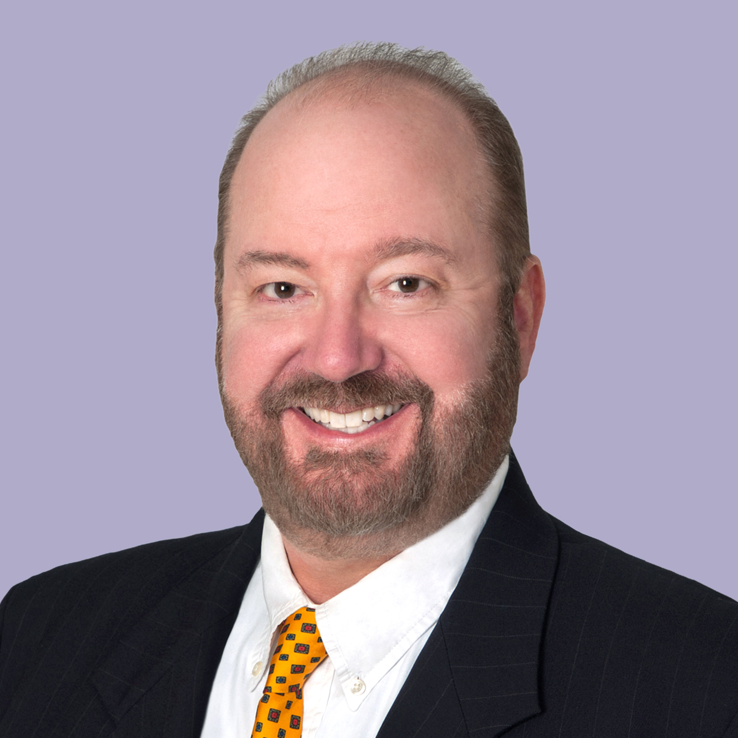 Bill  Courts